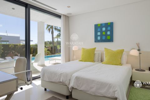 Villa a Vale do Lobo, Faro, Vale do Lobo - € 7.900.000 | Ref: Gabriela - foto 23